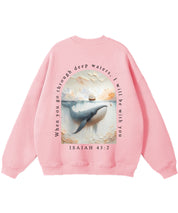 https://jollybell-1326511750.cos.accelerate.myqcloud.com/0/16fa005f1b364b1da498fc9457f1252d.png