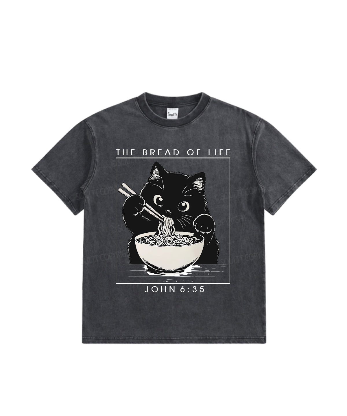 https://jollybell-1326511750.cos.accelerate.myqcloud.com/0/16fdb283b1384a0dbde04f4a9ccc02c9.png