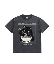https://jollybell-1326511750.cos.accelerate.myqcloud.com/0/16fdb283b1384a0dbde04f4a9ccc02c9.png