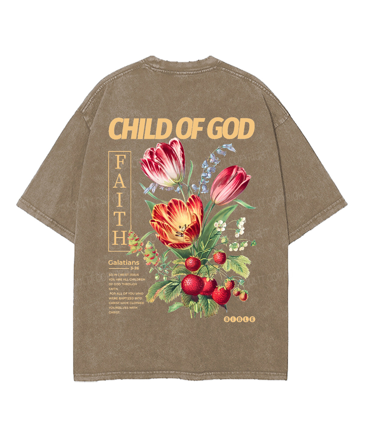 https://jollybell-1326511750.cos.accelerate.myqcloud.com/0/16ff87dcb9754ea69536f13481fb2f33.png