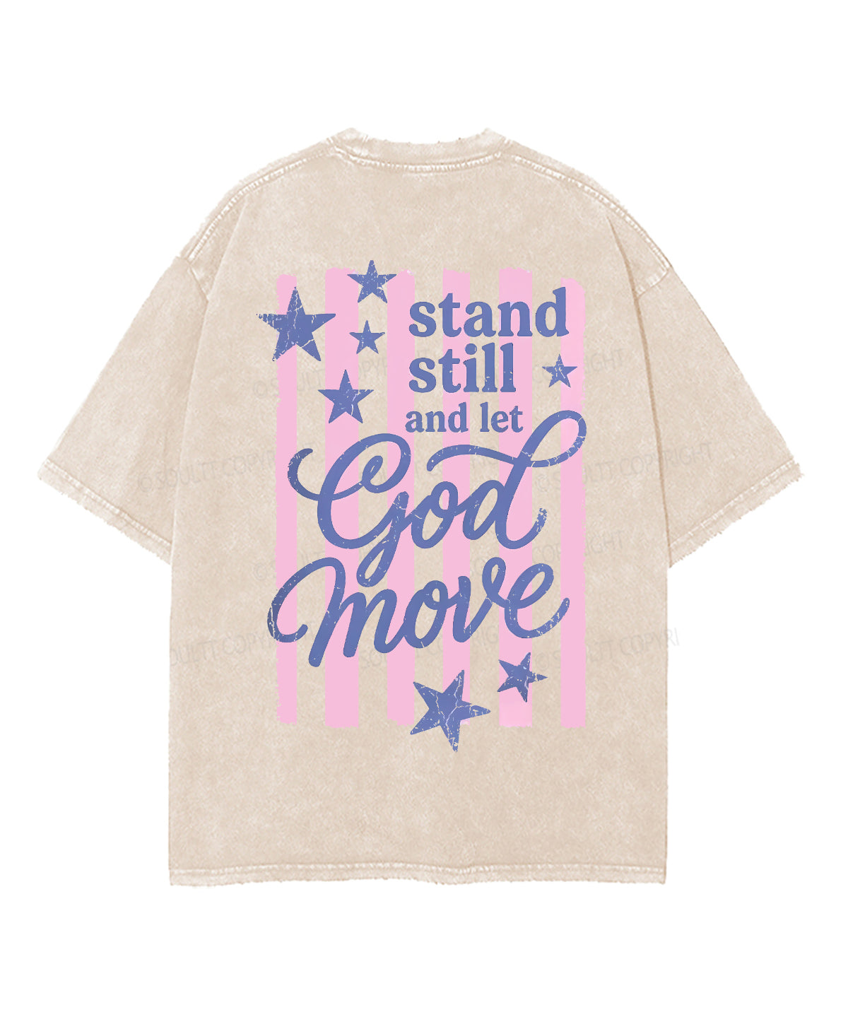 https://jollybell-1326511750.cos.accelerate.myqcloud.com/0/170098cf48de4aed8d71ebf1a73059af.png