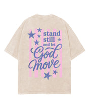 https://jollybell-1326511750.cos.accelerate.myqcloud.com/0/170098cf48de4aed8d71ebf1a73059af.png