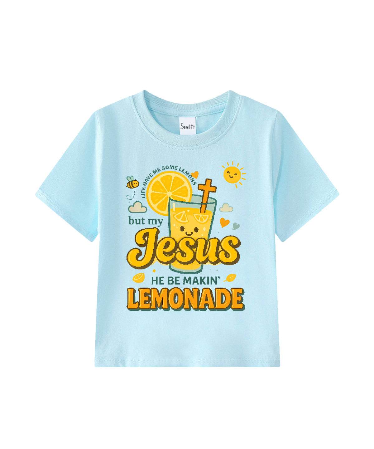 https://jollybell-1326511750.cos.accelerate.myqcloud.com/0/170432f20e5b4b37b5ec209daf4da8fd.png