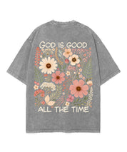 https://jollybell-1326511750.cos.accelerate.myqcloud.com/0/1705d352c7b44ea797619d65920d41c7.png