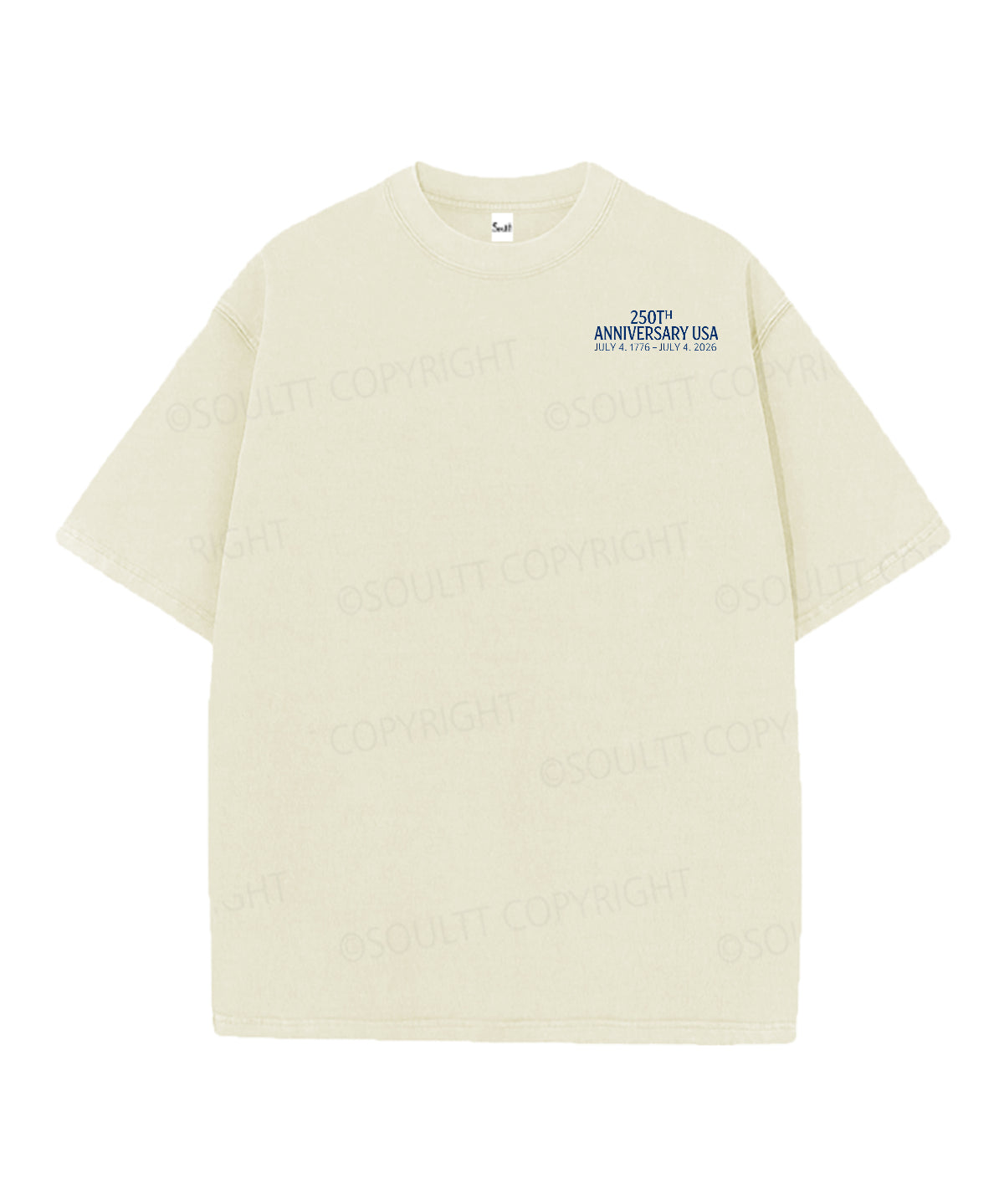 https://jollybell-1326511750.cos.accelerate.myqcloud.com/0/170844db74f0478683303a35faea980c.png