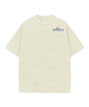 https://jollybell-1326511750.cos.accelerate.myqcloud.com/0/170844db74f0478683303a35faea980c.png