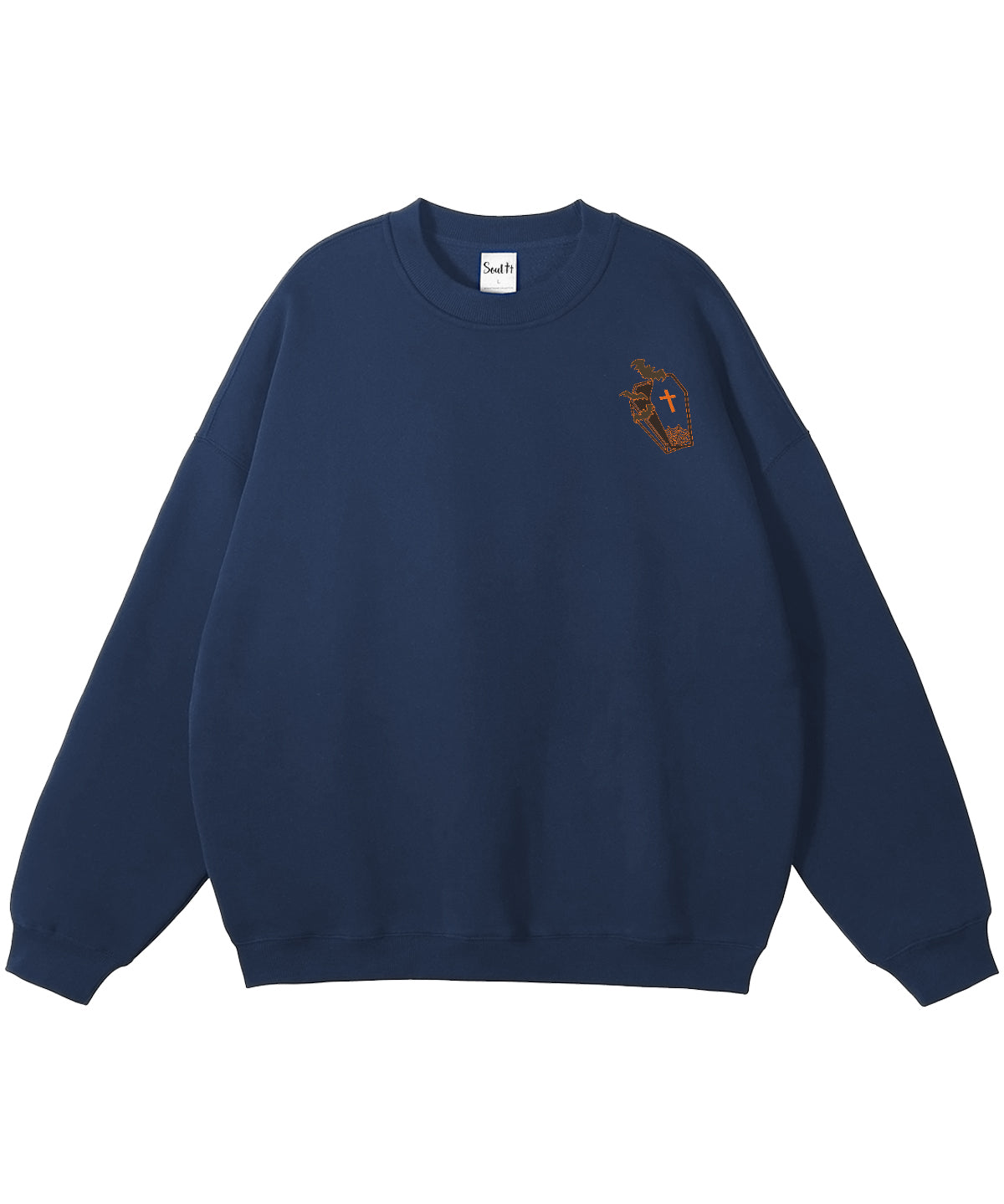 http://cos.orderlyin.com/0/170a0a1b19594726bca7c29547f30129.png