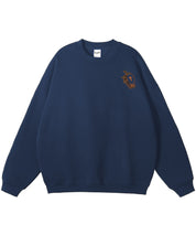 http://cos.orderlyin.com/0/170a0a1b19594726bca7c29547f30129.png