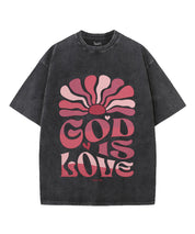 https://jollybell-1326511750.cos.accelerate.myqcloud.com/0/170ddaddfe69459880db5b8aaadb530f.png