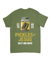 https://jollybell-1326511750.cos.accelerate.myqcloud.com/0/1711644c4a0f45f380256638eb4089b0.png