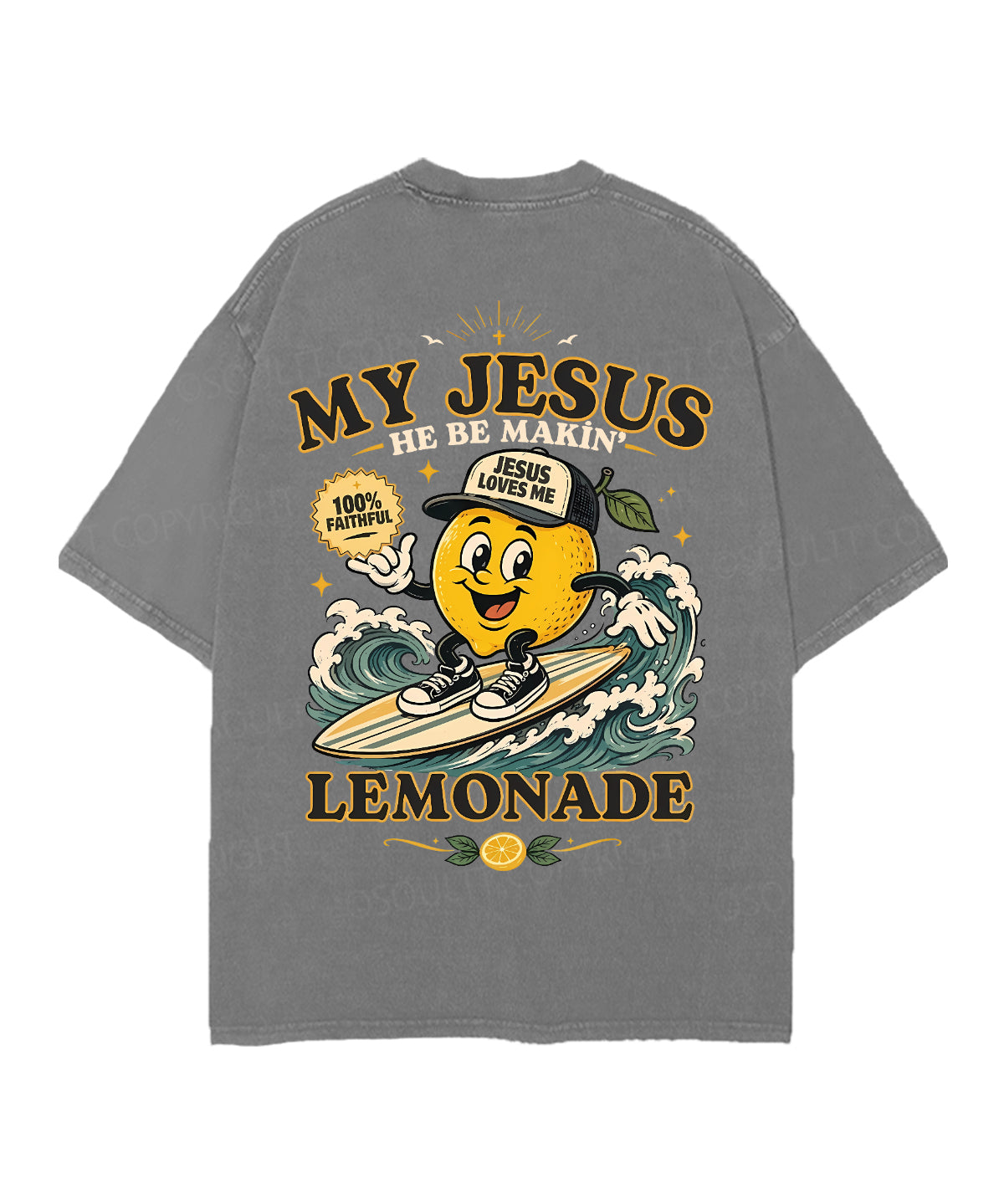 https://jollybell-1326511750.cos.accelerate.myqcloud.com/0/1714036089c24b9b940bd4c16f151610.png