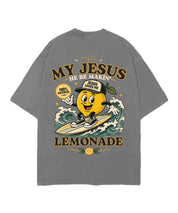 https://jollybell-1326511750.cos.accelerate.myqcloud.com/0/1714036089c24b9b940bd4c16f151610.png