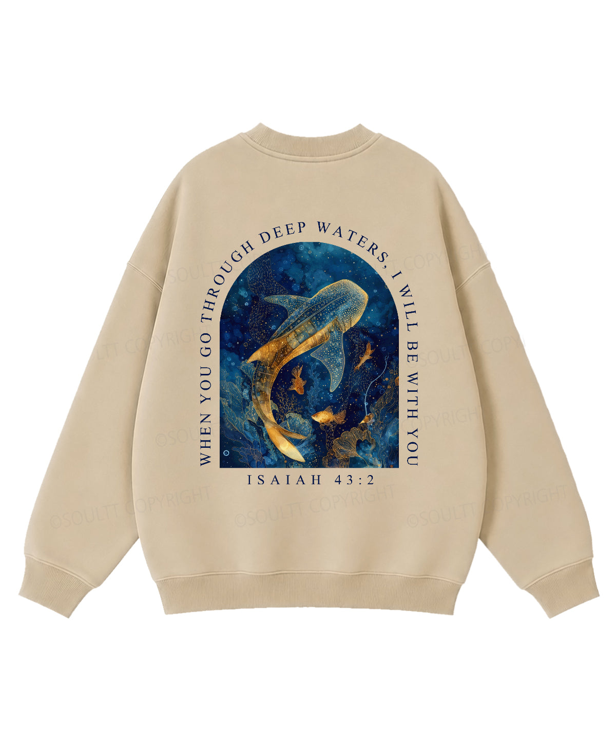 https://jollybell-1326511750.cos.accelerate.myqcloud.com/0/1715b217bcff4191803379564aa5de89.png