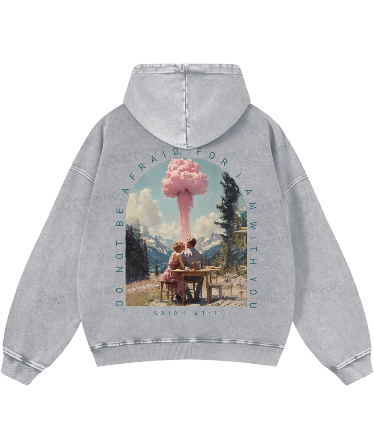 https://jollybell-1326511750.cos.accelerate.myqcloud.com/0/1715c607a0f24ae9a185d5a4492bc2eb.png
