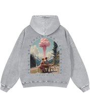 https://jollybell-1326511750.cos.accelerate.myqcloud.com/0/1715c607a0f24ae9a185d5a4492bc2eb.png