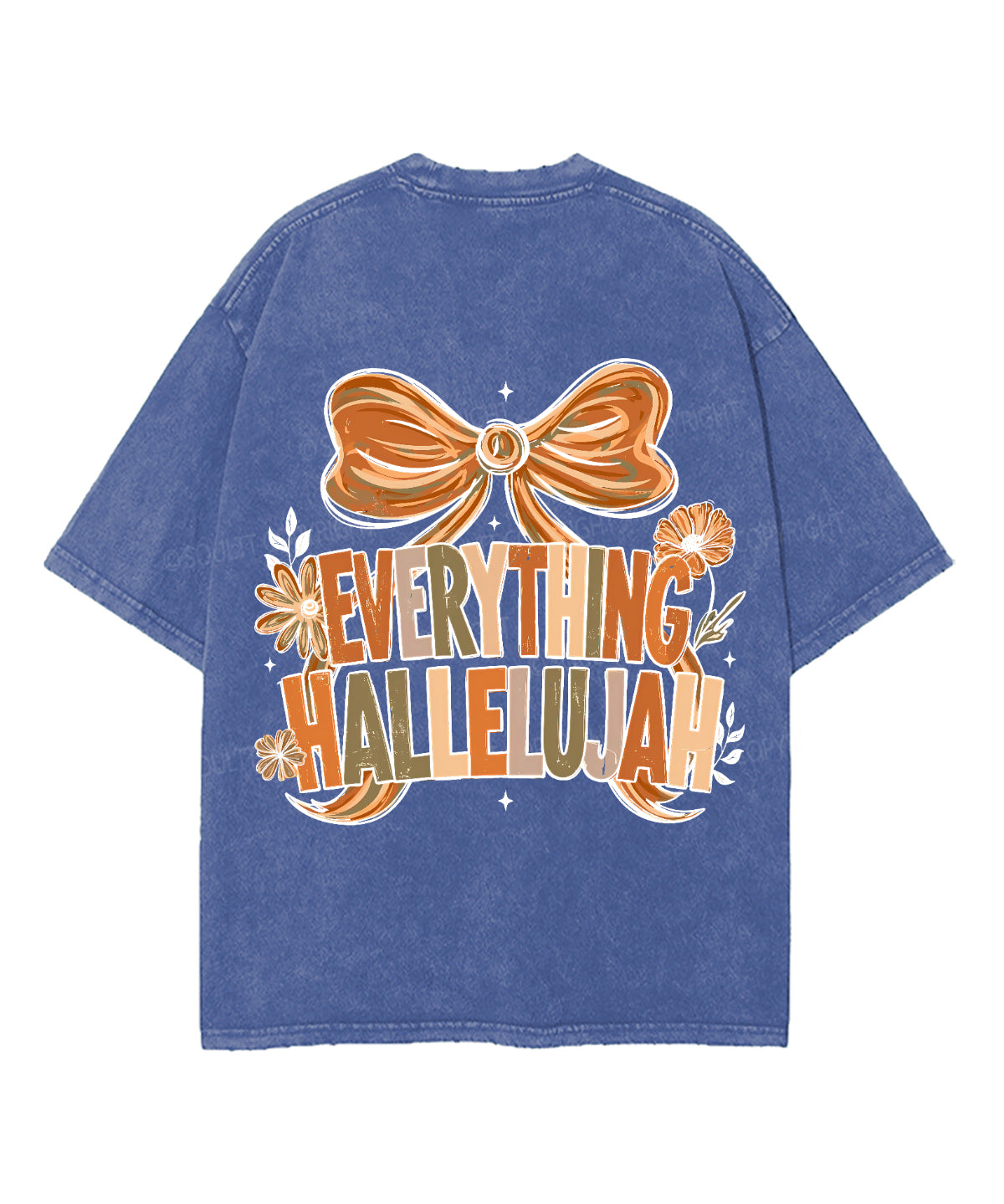 https://jollybell-1326511750.cos.accelerate.myqcloud.com/0/17186dcfbd364e2896dfa530a3998bf1.png