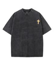 https://jollybell-1326511750.cos.accelerate.myqcloud.com/0/1718701c30694adfa784822d99474ef2.png