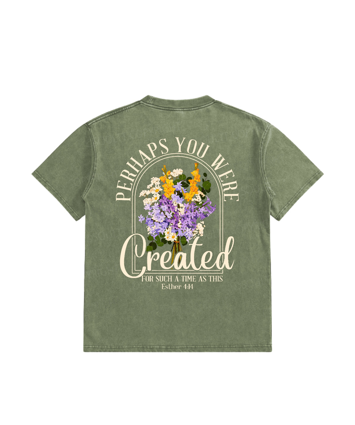 https://jollybell-1326511750.cos.accelerate.myqcloud.com/0/171d151f174b4ccd850d8df9ce07c3ad.png