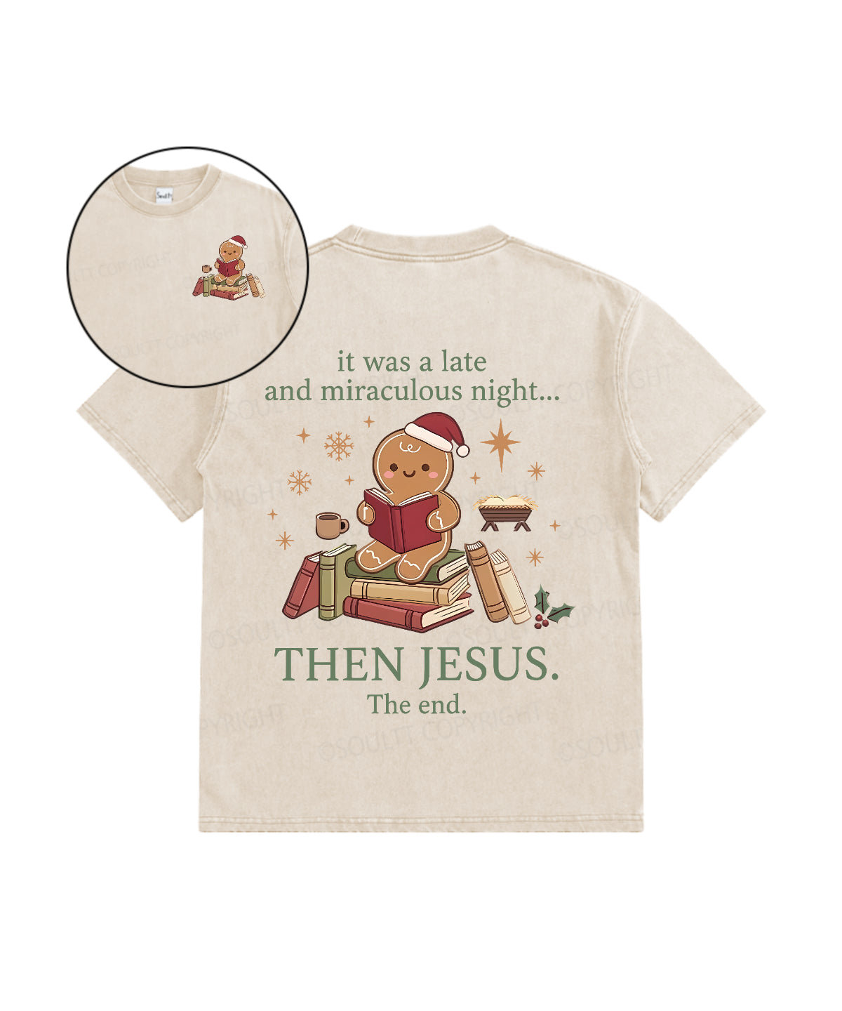 171dbdfee8164d89ab8308afbdb30496.png