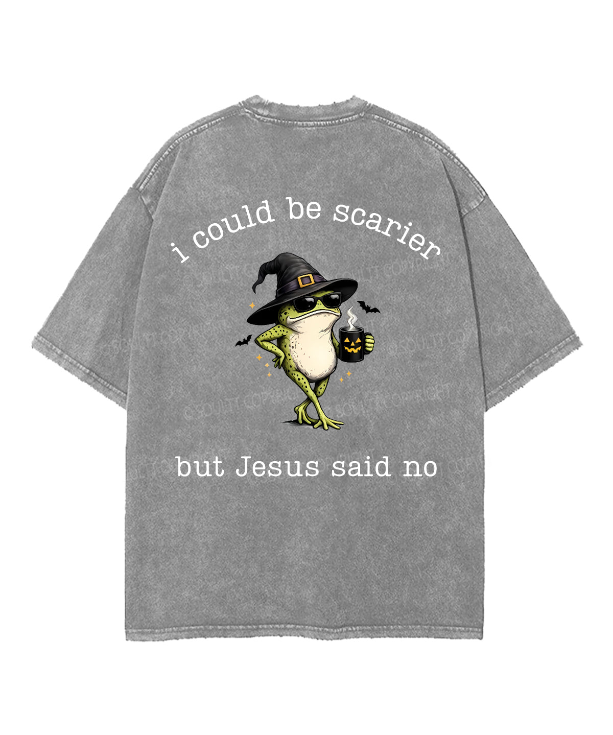 https://jollybell-1326511750.cos.accelerate.myqcloud.com/0/1729ac3a5bc7400489ddf91d2c81bd32.png