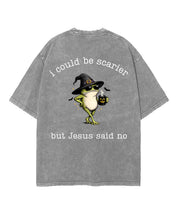 https://jollybell-1326511750.cos.accelerate.myqcloud.com/0/1729ac3a5bc7400489ddf91d2c81bd32.png