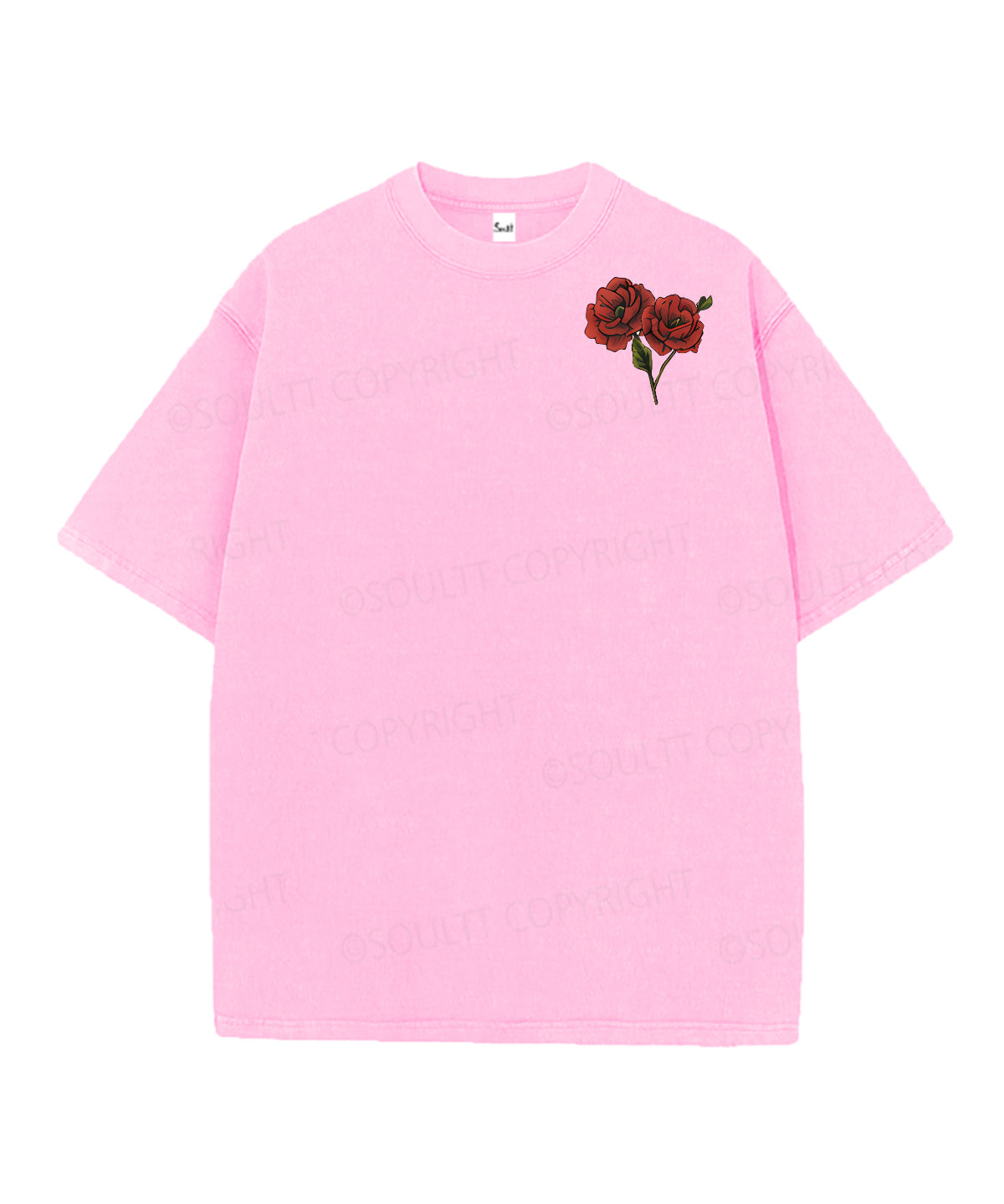 https://jollybell-1326511750.cos.accelerate.myqcloud.com/0/172baf1f50a44131bcc68db8cfaccb84.png