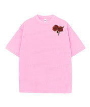 https://jollybell-1326511750.cos.accelerate.myqcloud.com/0/172baf1f50a44131bcc68db8cfaccb84.png