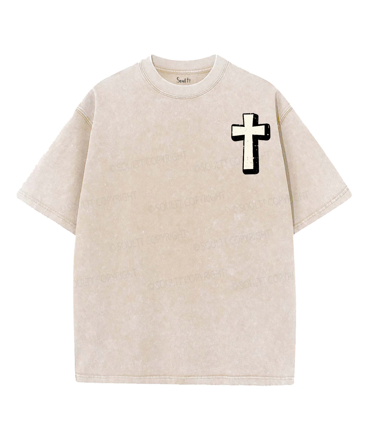172bbf82bc5a4fc2ab6b346a84b8994b.png