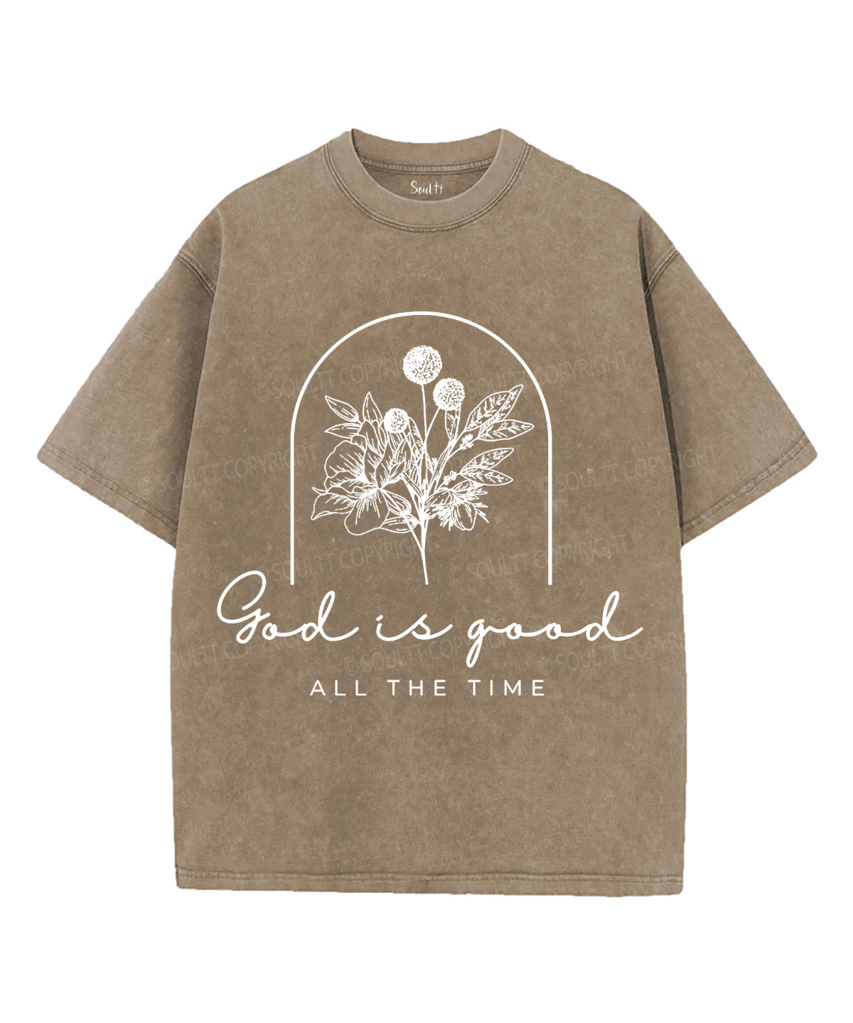 https://jollybell-1326511750.cos.accelerate.myqcloud.com/0/172cb9b91ebb44dbbef9658dbf65bb03.png