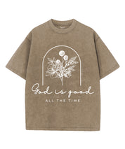 https://jollybell-1326511750.cos.accelerate.myqcloud.com/0/172cb9b91ebb44dbbef9658dbf65bb03.png