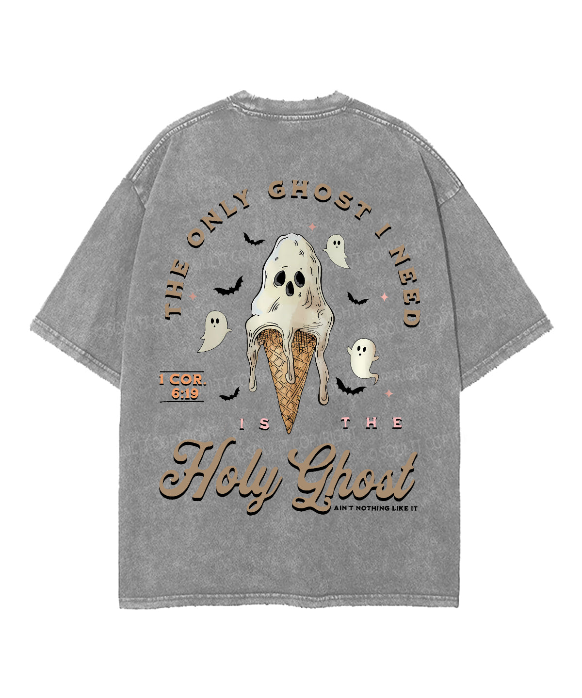 https://jollybell-1326511750.cos.accelerate.myqcloud.com/0/17309dab14b4447da61138c430a686e6.png