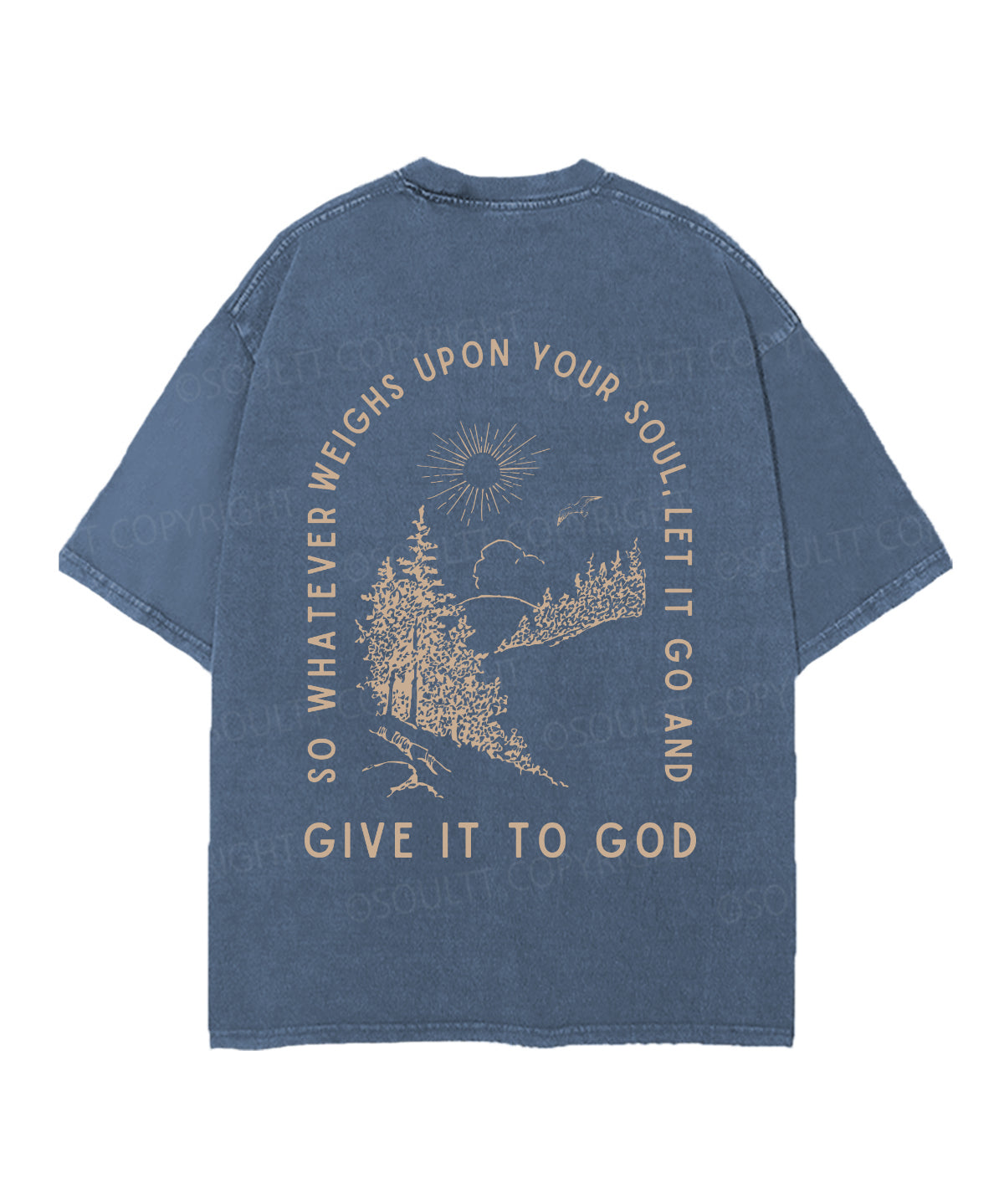 https://jollybell-1326511750.cos.accelerate.myqcloud.com/0/17363277187c4fe3803993a737ef2010.png