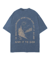 https://jollybell-1326511750.cos.accelerate.myqcloud.com/0/17363277187c4fe3803993a737ef2010.png