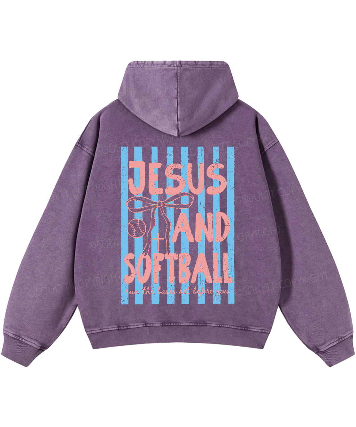 https://jollybell-1326511750.cos.accelerate.myqcloud.com/0/173f82ff0f8a44d8b07aaf7974891c94.png