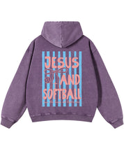 https://jollybell-1326511750.cos.accelerate.myqcloud.com/0/173f82ff0f8a44d8b07aaf7974891c94.png