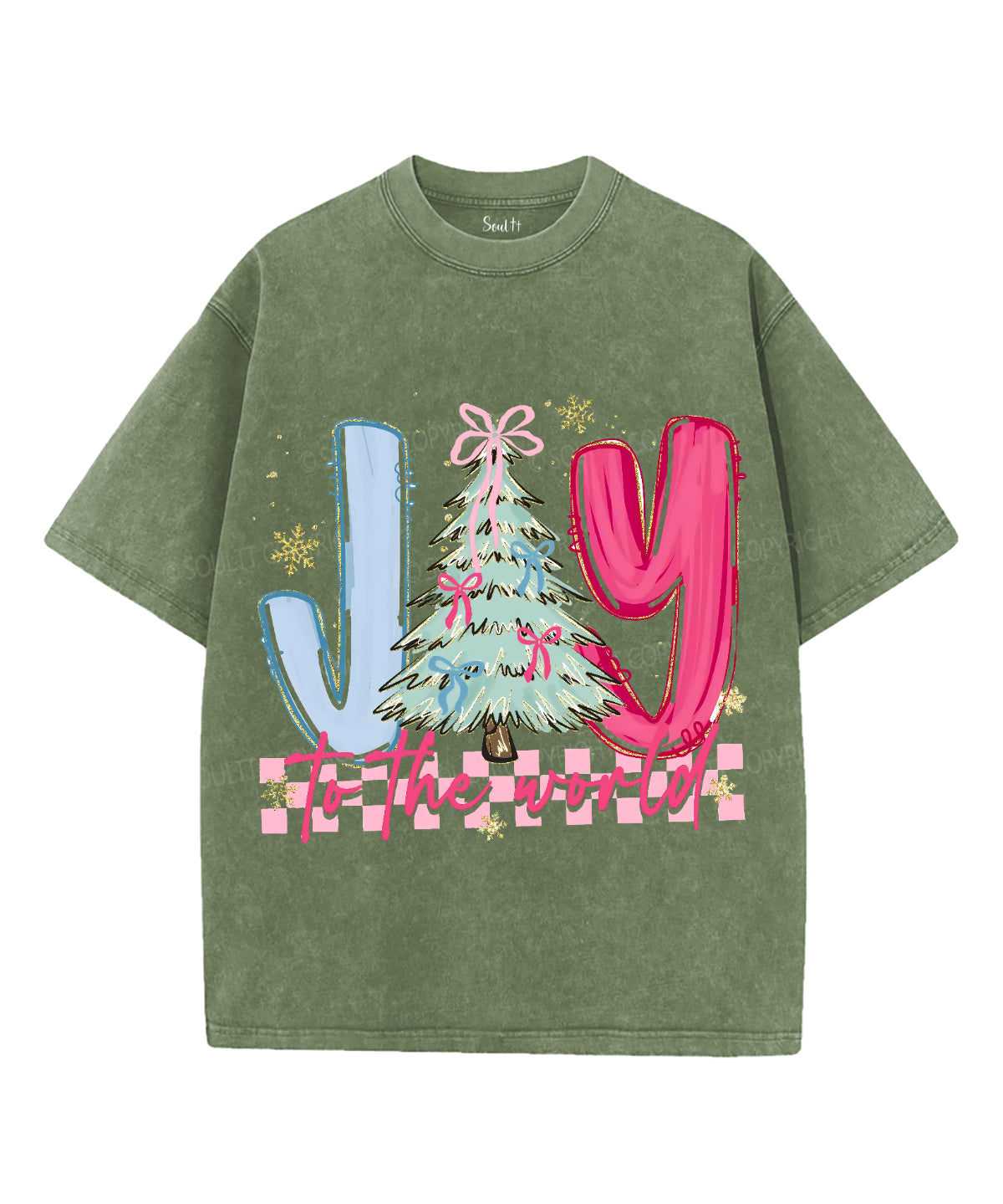 https://jollybell-1326511750.cos.accelerate.myqcloud.com/0/173ffd6622aa4f72a39408bb86596503.png