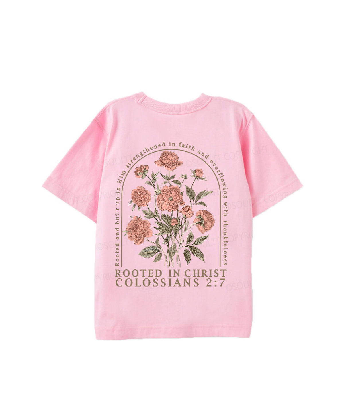 https://jollybell-1326511750.cos.accelerate.myqcloud.com/0/1744fe15e4664069859f8715f5b1cfeb.png