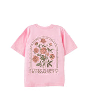 https://jollybell-1326511750.cos.accelerate.myqcloud.com/0/1744fe15e4664069859f8715f5b1cfeb.png
