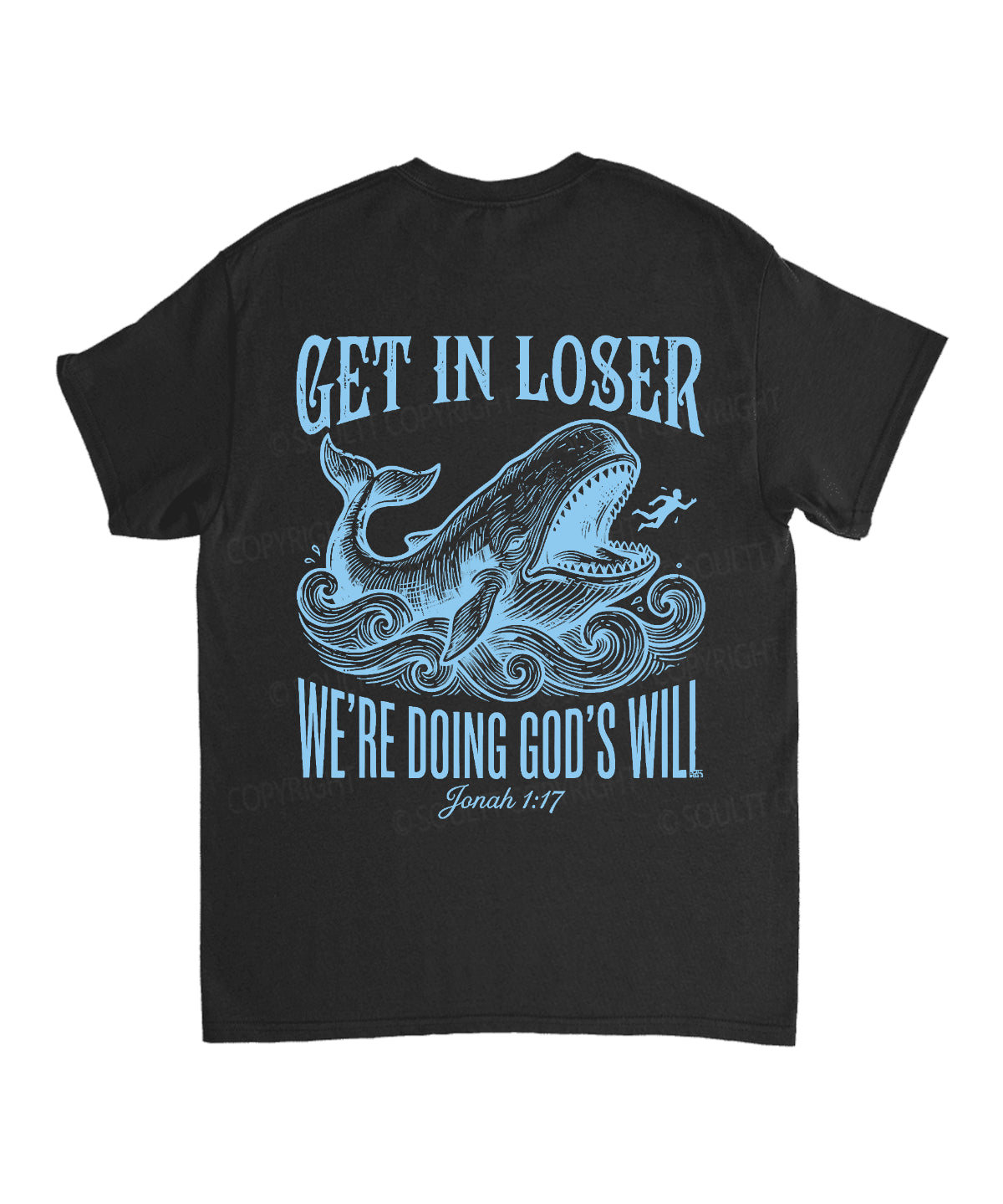 https://jollybell-1326511750.cos.accelerate.myqcloud.com/0/1745ec868e8b4c8da248ca27b3a34eda.png