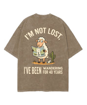 https://jollybell-1326511750.cos.accelerate.myqcloud.com/0/1746894f64f147dbbc9fdf78722f104c.png