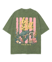 https://jollybell-1326511750.cos.accelerate.myqcloud.com/0/1747d68a3f144921819626f114443315.png