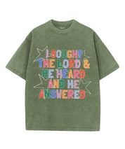 https://jollybell-1326511750.cos.accelerate.myqcloud.com/0/1749621ad3bf4b02a0d27fcf75972f17.png