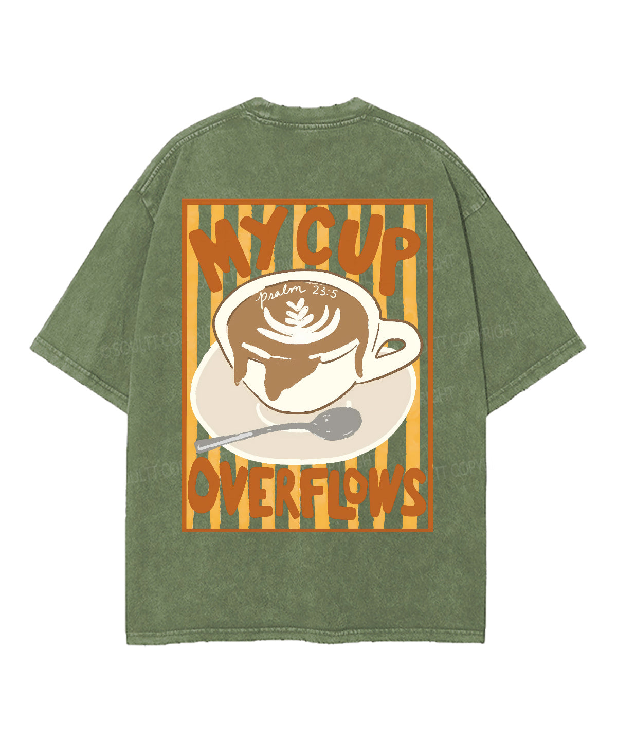 https://jollybell-1326511750.cos.accelerate.myqcloud.com/0/174b1819aa874b36a896b136acda3802.png