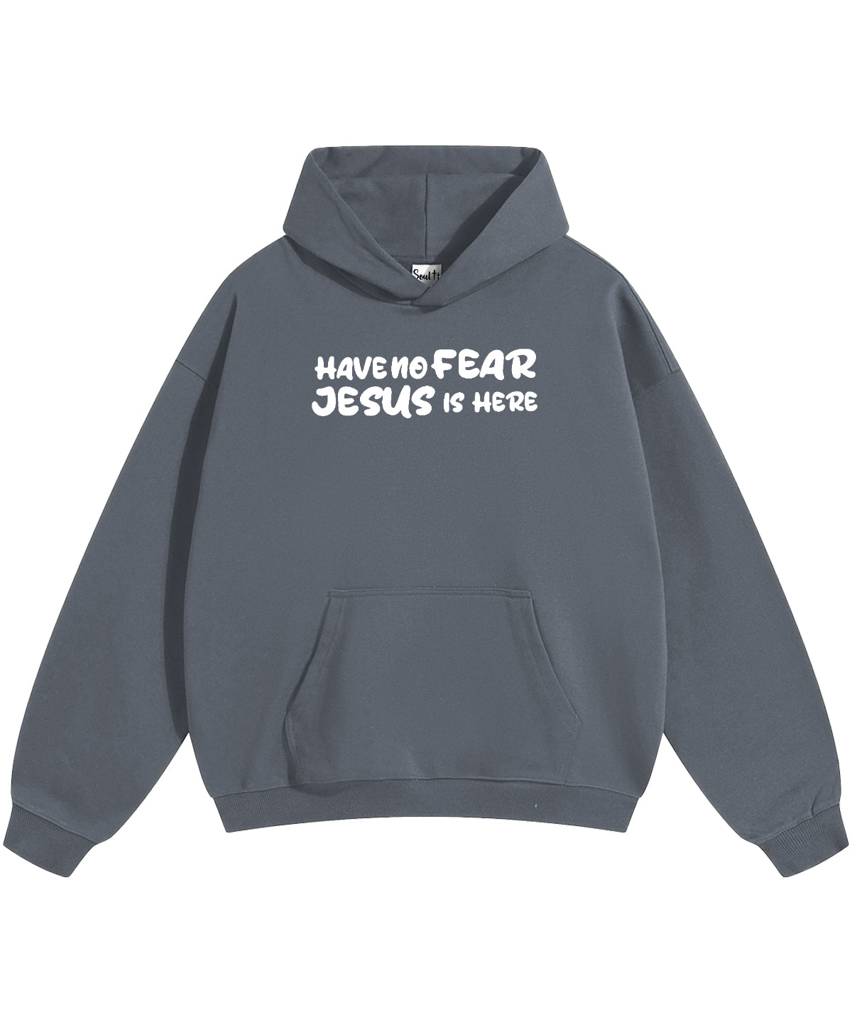 http://cos.orderlyin.com/0/174c49269e4b413ca07577688796aec8.png
