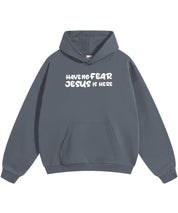 http://cos.orderlyin.com/0/174c49269e4b413ca07577688796aec8.png