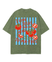 https://jollybell-1326511750.cos.accelerate.myqcloud.com/0/174dc754c74f407886f1ce662c0f3421.png