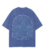 https://jollybell-1326511750.cos.accelerate.myqcloud.com/0/174e1cf73bcf4b648a43cd898e39cefc.png