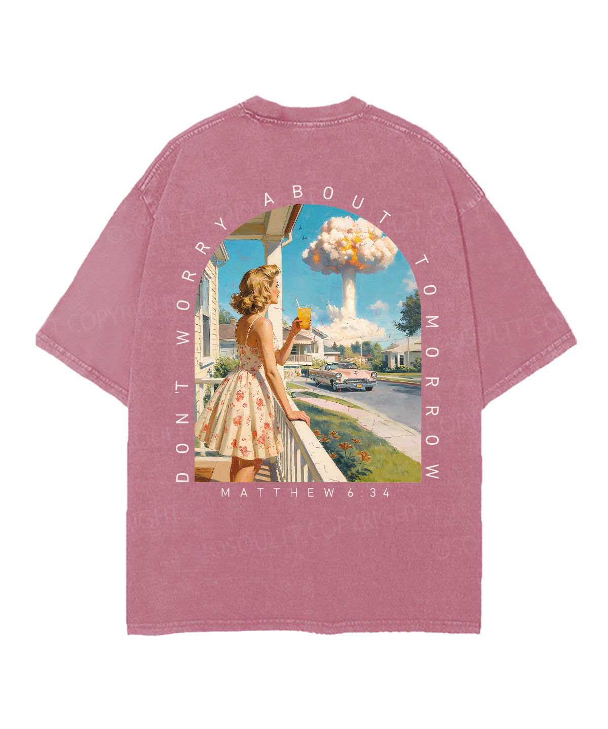 https://jollybell-1326511750.cos.accelerate.myqcloud.com/0/175457deceeb46a9aaa4edb6c35804bd.png