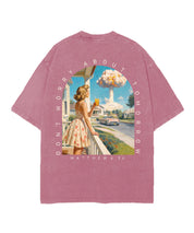 https://jollybell-1326511750.cos.accelerate.myqcloud.com/0/175457deceeb46a9aaa4edb6c35804bd.png