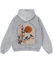 https://jollybell-1326511750.cos.accelerate.myqcloud.com/0/1754b69337fc4b8ba1ad25c9abdc4a96.png